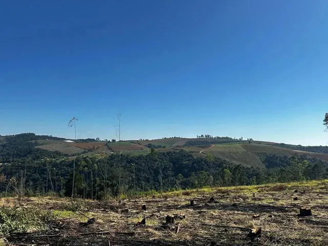 Imagem 2: Terreno em Ibiúna com 500M² Negociação Direta