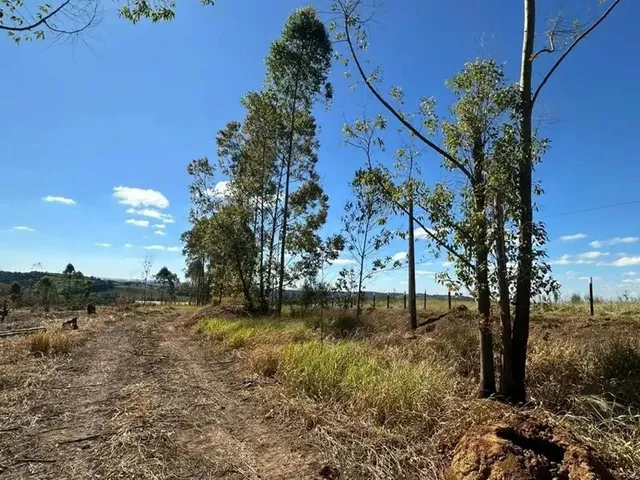 Imagem 9: Terreno em Ibiúna com 500M² Negociação Direta