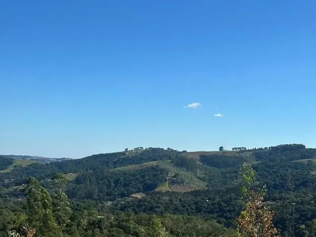 Imagem 7: Terreno em Ibiúna com 500M² Negociação Direta