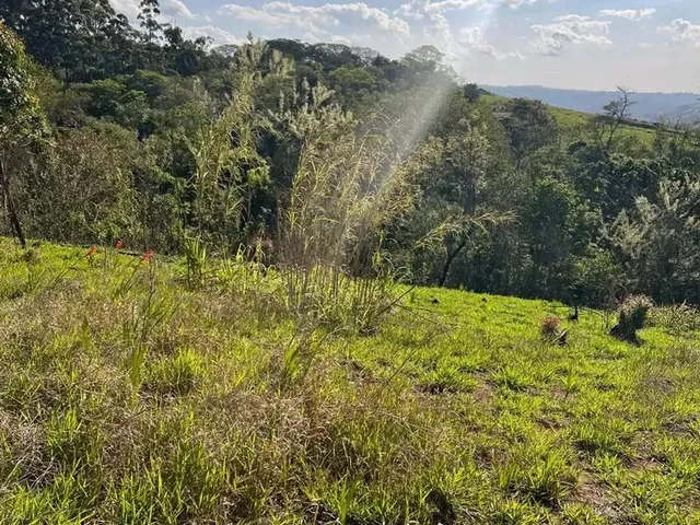 Imagem 5: Terreno em Ibiúna com 500M² Negociação Direta