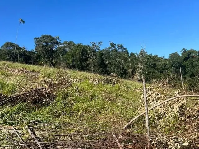 Imagem 6: Terreno em Ibiúna com 500M² Negociação Direta