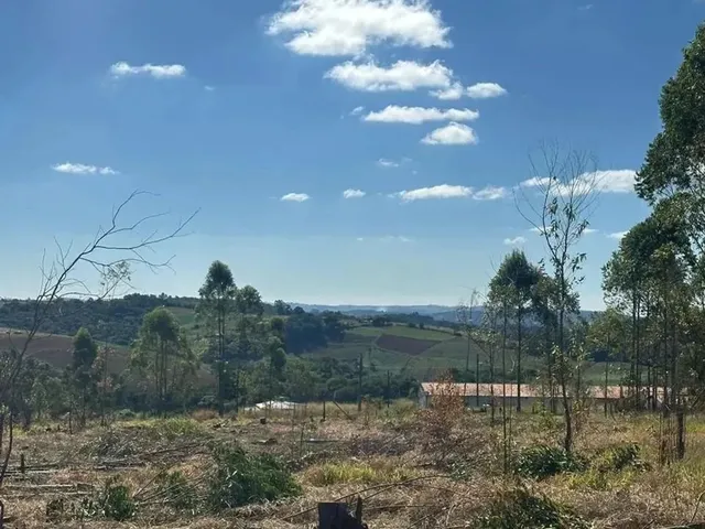 Imagem 8: Terreno em Ibiúna com 500M² Negociação Direta