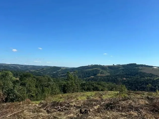 Imagem 4: Terreno em Ibiúna com 500M² Negociação Direta