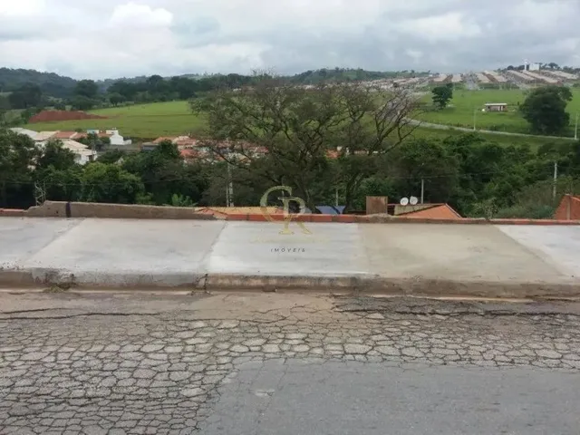 Imagem: Terreno À Venda em Sorocaba-Sp, Jardim