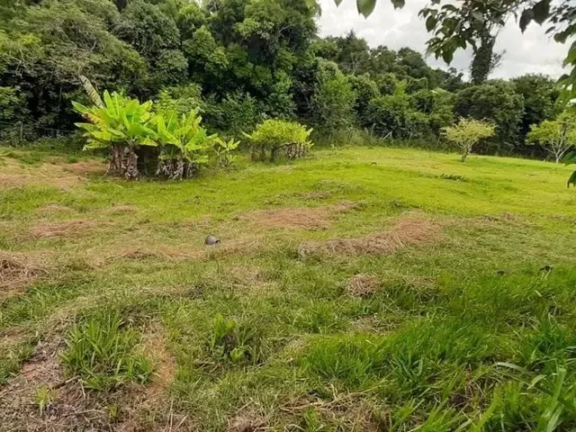 Imagem 14: Chácara a Venda em Araçoiaba da Serra