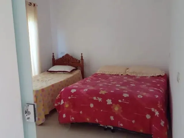 Imagem 2: Espaço Residencial Chacara das Flores