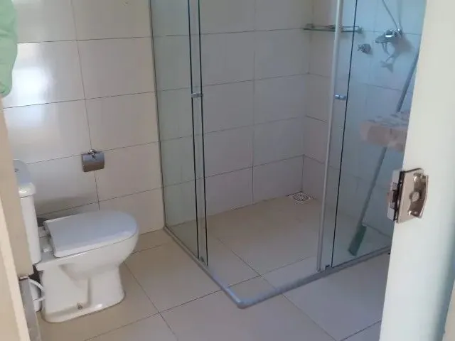 Imagem 9: Espaço Residencial Chacara das Flores
