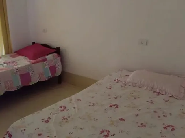 Imagem 16: Espaço Residencial Chacara das Flores