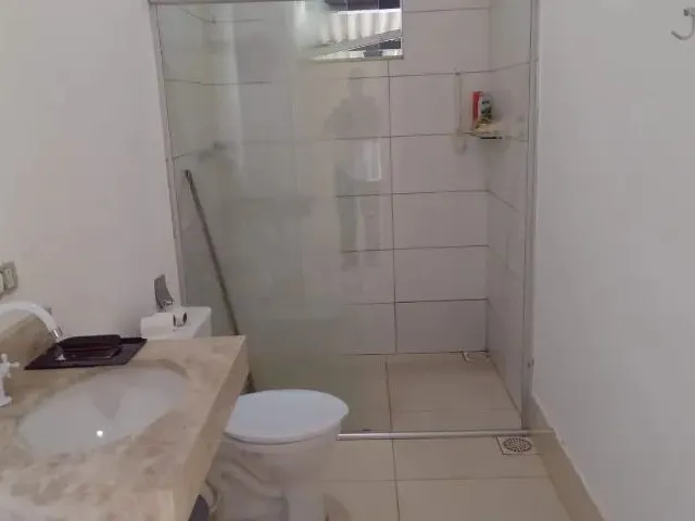Imagem 10: Espaço Residencial Chacara das Flores