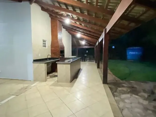 Imagem 16: Aluga-Se Linda Pousada Dentro de Anápolis