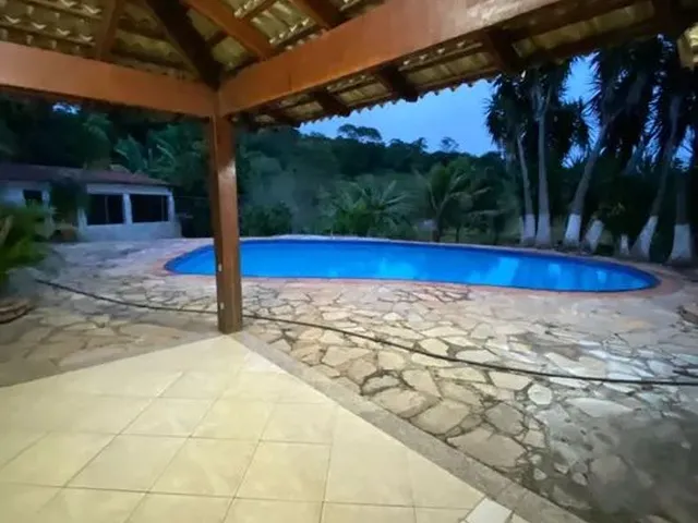 Imagem 15: Aluga-Se Linda Pousada Dentro de Anápolis