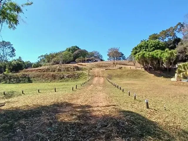 Imagem 11: Aluga-Se Linda Pousada Dentro de Anápolis