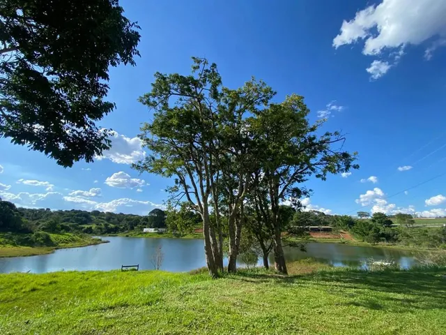 Imagem 6: Aluga-Se Linda Pousada Dentro de Anápolis