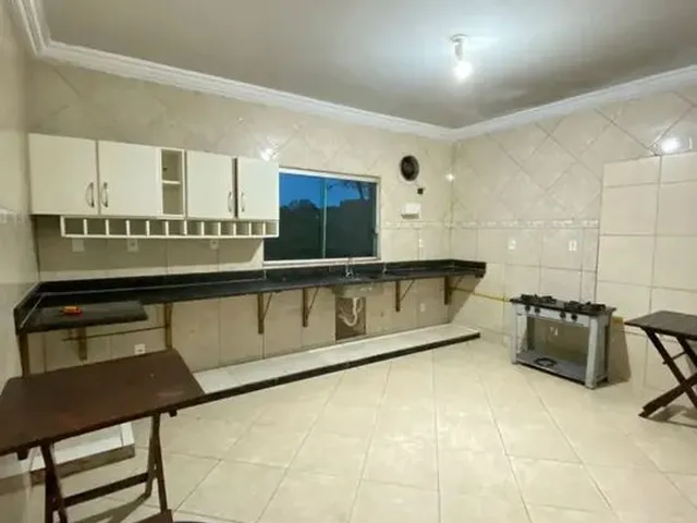 Imagem 8: Aluga-Se Linda Pousada Dentro de Anápolis