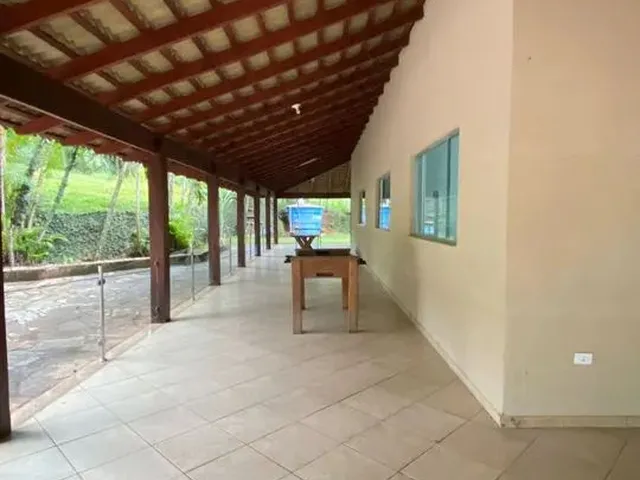 Imagem 3: Aluga-Se Linda Pousada Dentro de Anápolis