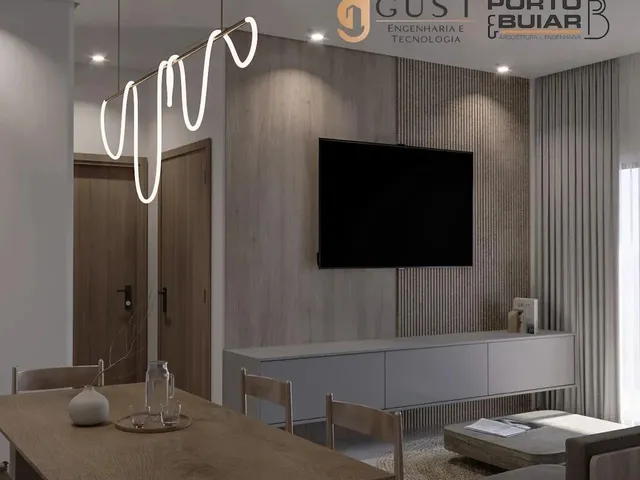 Imagem 3: Invista - Apartamento em Foz do Iguaçu - Entrada Facilitada, Parcela Sem Burocracia