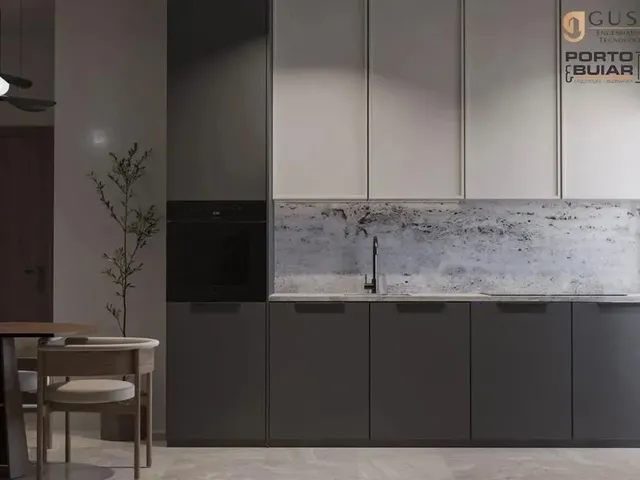 Imagem 7: Invista - Apartamento em Foz do Iguaçu - Entrada Facilitada, Parcela Sem Burocracia