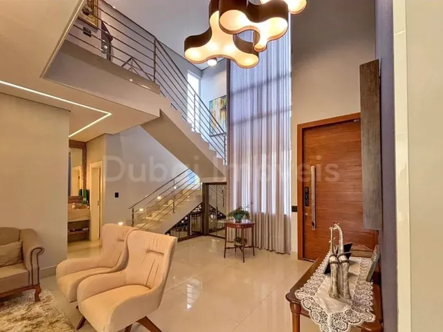 Imagem 2: Casa Ecogarden - Proprietário