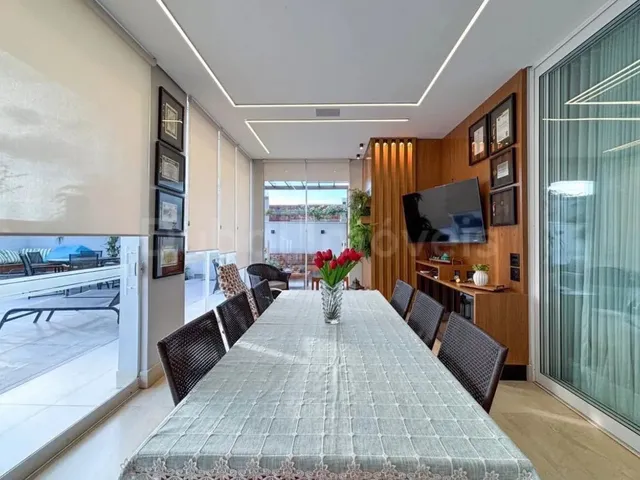 Imagem 3: Casa Ecogarden - Proprietário
