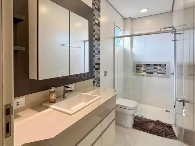 Imagem 6: Casa Ecogarden - Proprietário