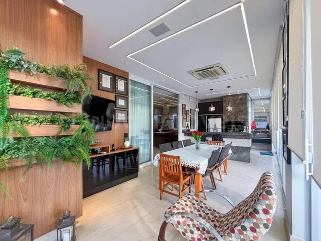 Imagem 13: Casa Ecogarden - Proprietário