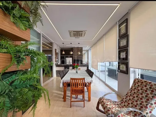 Imagem 16: Casa Ecogarden - Proprietário