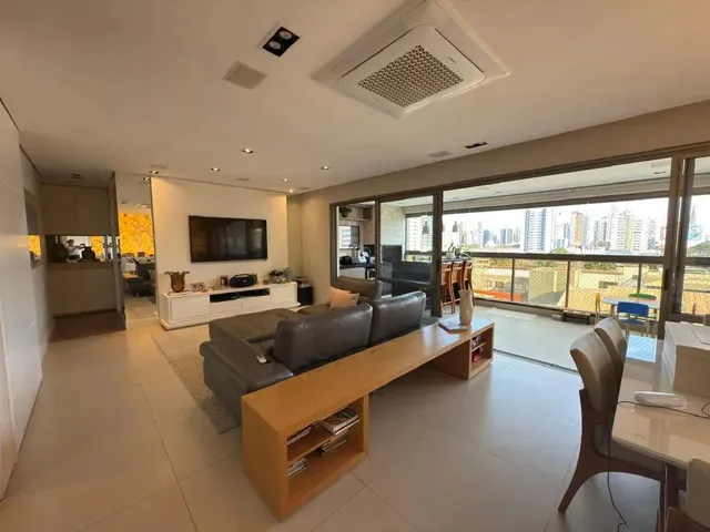 Imagem 1: Ed Maison Prestige
