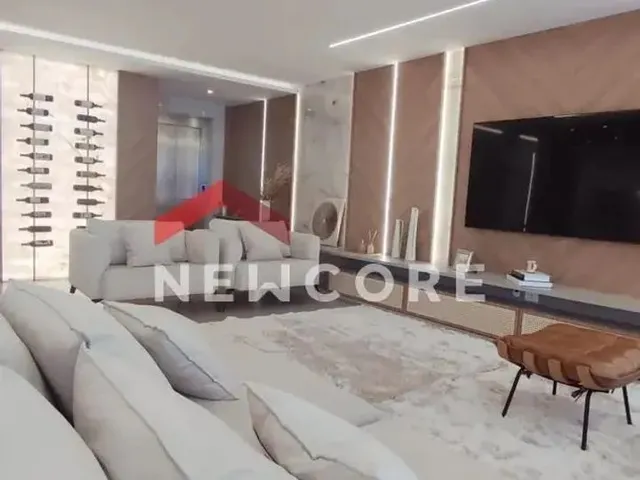 Imagem: Apartamento em Avenida Prudente de Morais