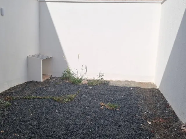 Imagem 13: Casa à venda 3 quartos, Suíte, Área gourmet com Churrasqueira, Armários Planejados no