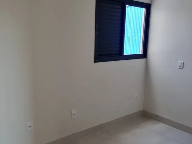 Imagem 6: Casa à venda 3 quartos, Suíte, Área gourmet com Churrasqueira, Armários Planejados no