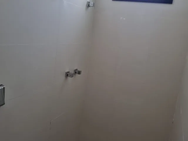 Imagem 11: Casa à venda 3 quartos, Suíte, Área gourmet com Churrasqueira, Armários Planejados no