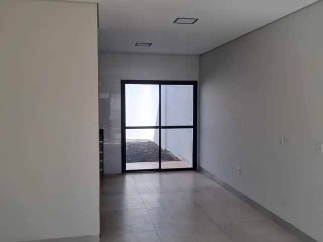 Imagem 15: Casa à venda 3 quartos, Suíte, Área gourmet com Churrasqueira, Armários Planejados no