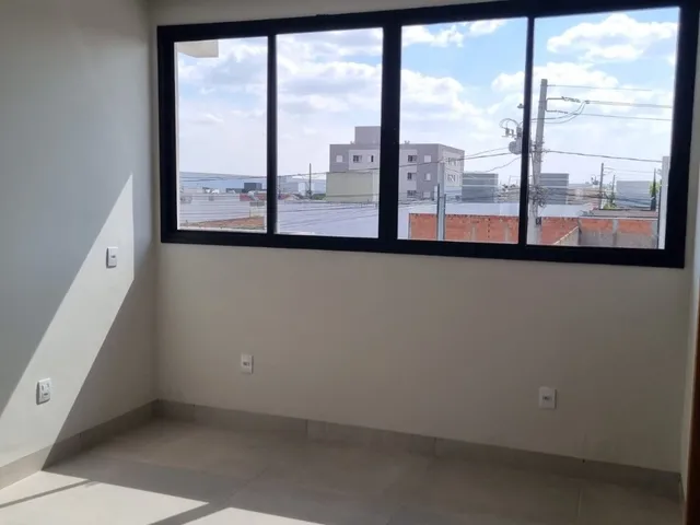Imagem 12: Casa à venda 3 quartos, Suíte, Área gourmet com Churrasqueira, Armários Planejados no
