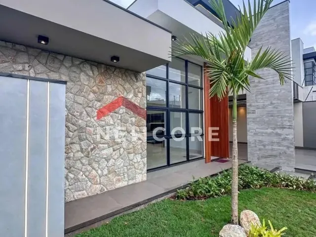 Imagem: Casa em Rua Pioneiro João Lima - Jardim