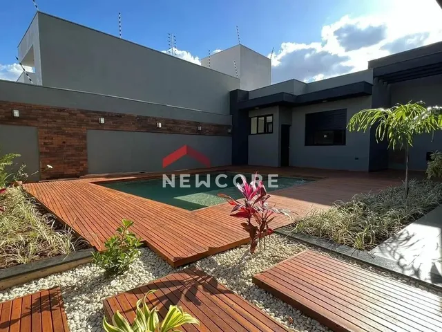 Imagem 12: Casa em Rua Vicente Rodrigues da Silva - Jardim Munique - Maringá/Pr