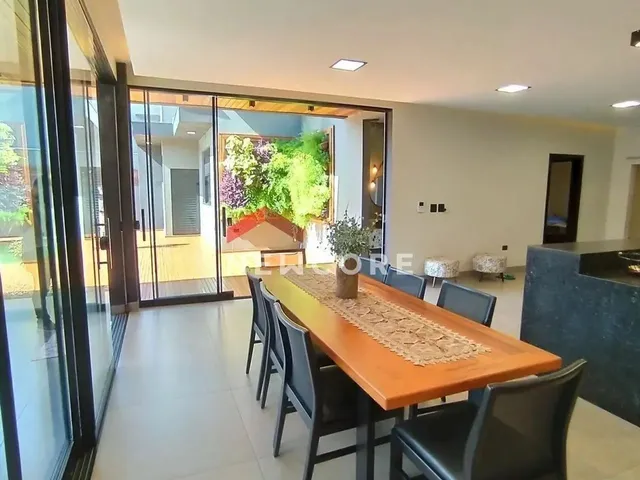 Imagem 16: Casa em Rua Vicente Rodrigues da Silva - Jardim Munique - Maringá/Pr