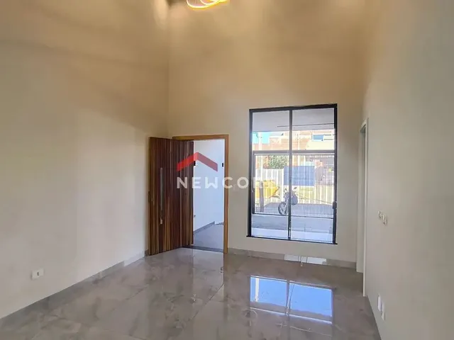 Imagem 3: Casa em Avenida Abel Pedrogam - Ecovalley Ecologic City - Sarandi/Pr
