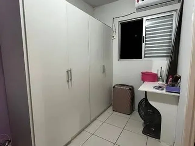 Imagem 10: Kitnet no Edficio Chaplin a 100 Metros da Uem