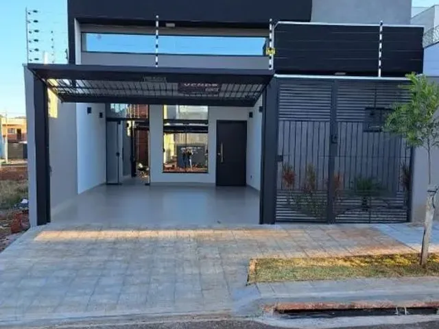 Imagem: Casa Bom Jadim