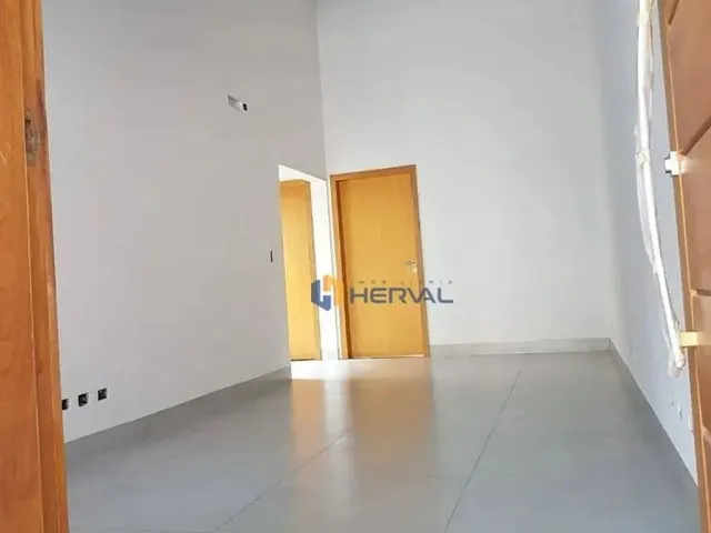 Imagem: Casa com 3 Quartos À Venda, 127 M² por