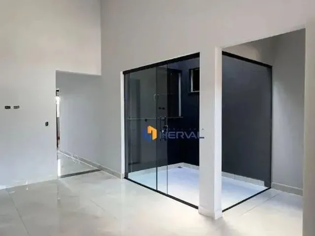 Imagem: Casa com 3 Quartos À Venda, 105 M² por
