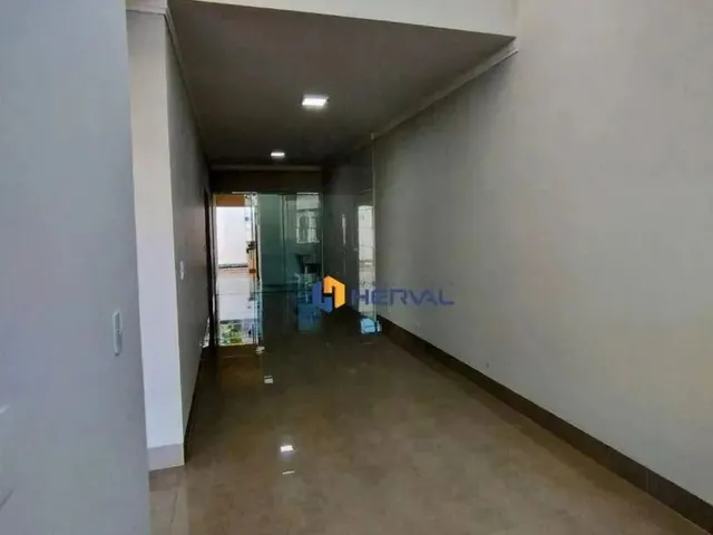 Imagem 7: Casa com 3 Quartos À Venda, 125 M² por R$ 656.500 - Parque das Grevíleas - Maringá/Pr