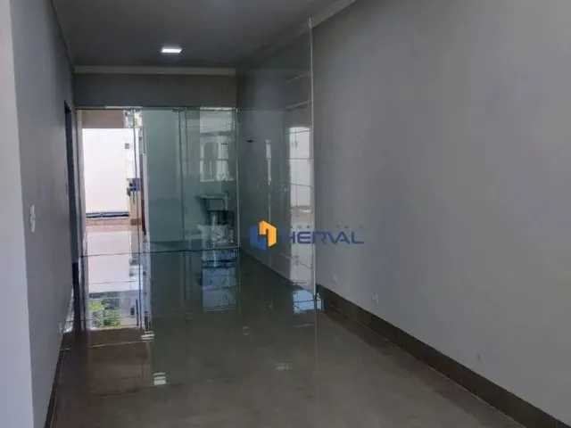 Imagem 10: Casa com 3 Quartos À Venda, 125 M² por R$ 656.500 - Parque das Grevíleas - Maringá/Pr