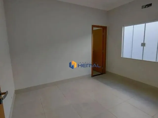 Imagem 5: Casa com 3 Quartos À Venda, 125 M² por R$ 656.500 - Parque das Grevíleas - Maringá/Pr