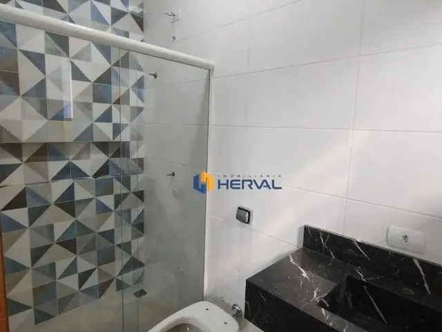 Imagem 15: Casa com 3 Quartos À Venda, 125 M² por R$ 656.500 - Parque das Grevíleas - Maringá/Pr