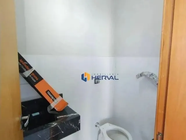 Imagem 11: Casa com 3 Quartos À Venda, 125 M² por R$ 656.500 - Parque das Grevíleas - Maringá/Pr