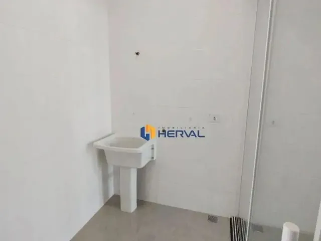 Imagem 4: Casa com 3 Quartos À Venda, 125 M² por R$ 656.500 - Parque das Grevíleas - Maringá/Pr