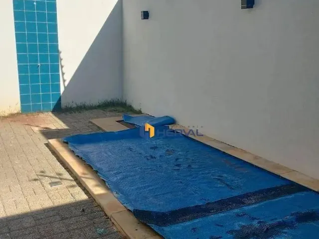 Imagem 12: Casa com 3 Quartos À Venda, 125 M² por R$ 656.500 - Parque das Grevíleas - Maringá/Pr