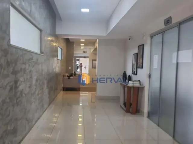 Imagem 5: Apartamento com 2 Quartos À Venda, 52 M² por R$ 390.000 - Vila Bosque - Maringá/Pr