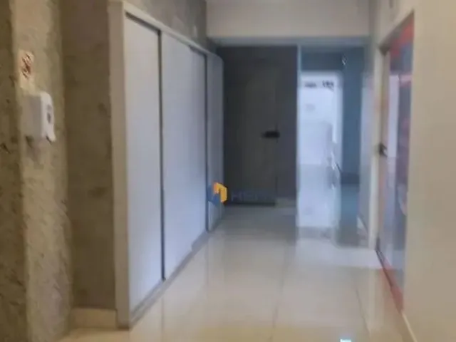 Imagem 15: Apartamento com 2 Quartos À Venda, 52 M² por R$ 390.000 - Vila Bosque - Maringá/Pr